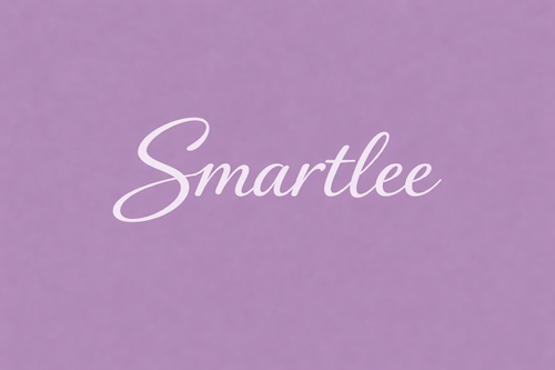 Smartlee